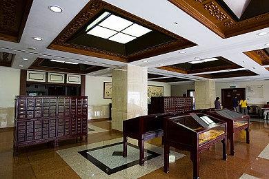 《废土3》最终DLC与“科罗拉多合集”现已正式发售