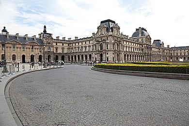 CJ 2025：《失落之魂》武器预告和10分钟中文实机